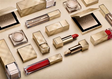 burberry holiday 2014 makeup review|Burberry Holiday 2015 Beauty Collection Review, Photos.